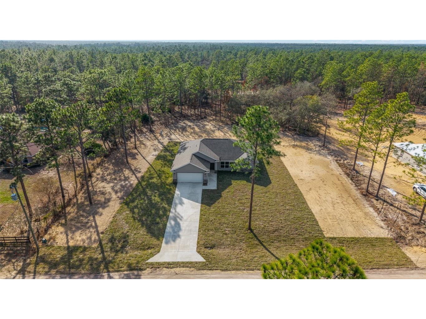 5796 SW 124th Terrace Road Ocala FL 34481 OM716142 image51