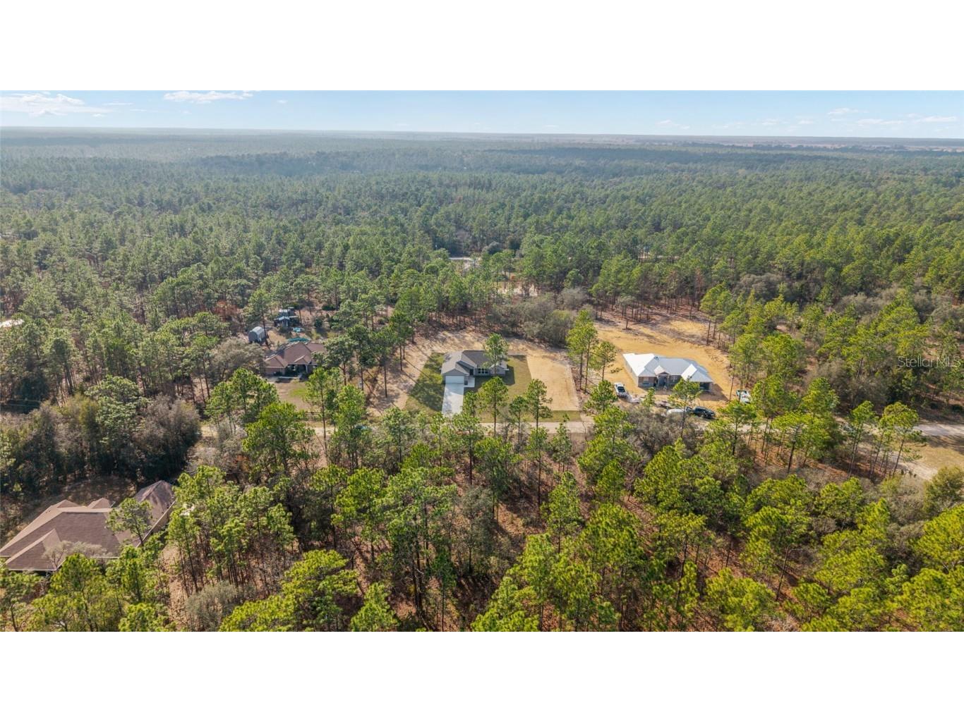 5796 SW 124th Terrace Road Ocala FL 34481 OM716142 image52