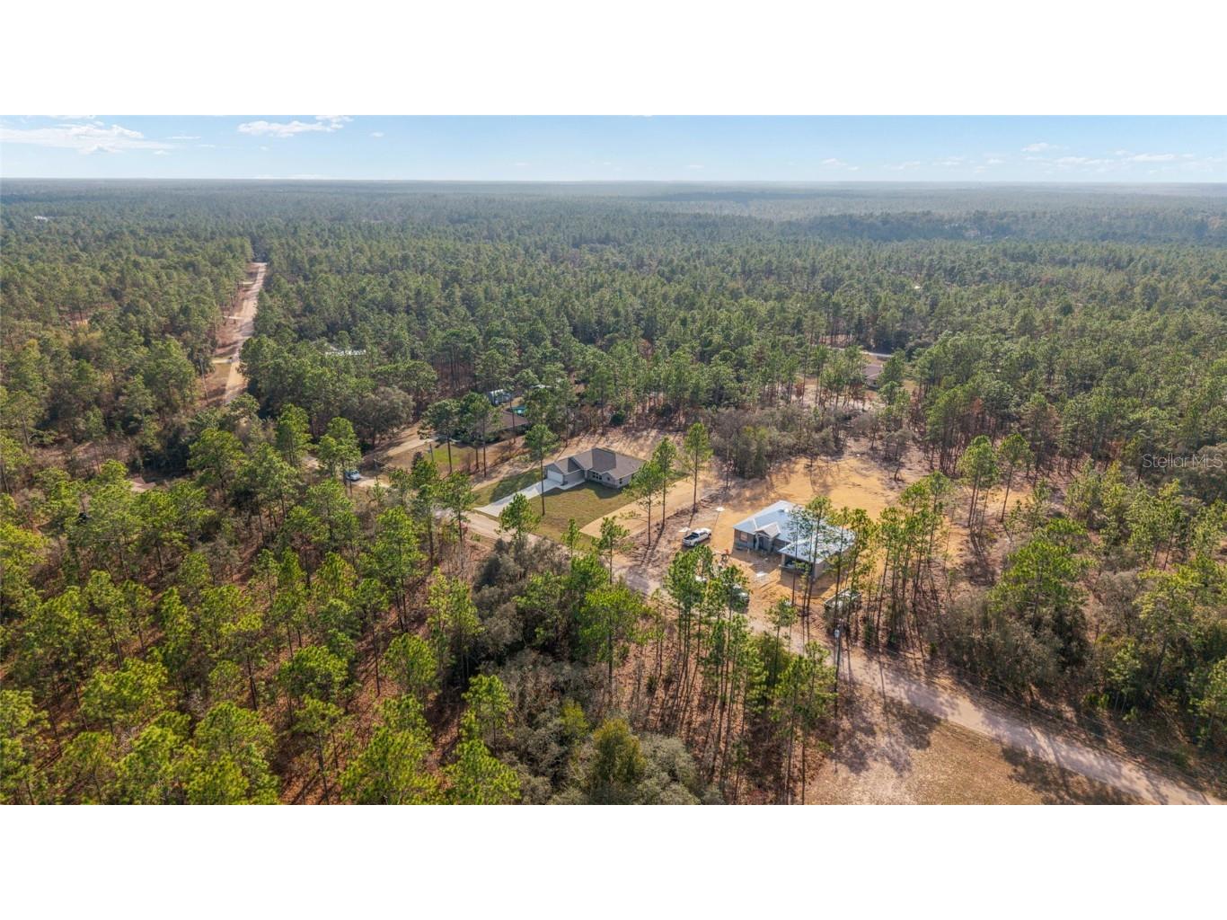 5796 SW 124th Terrace Road Ocala FL 34481 OM716142 image53