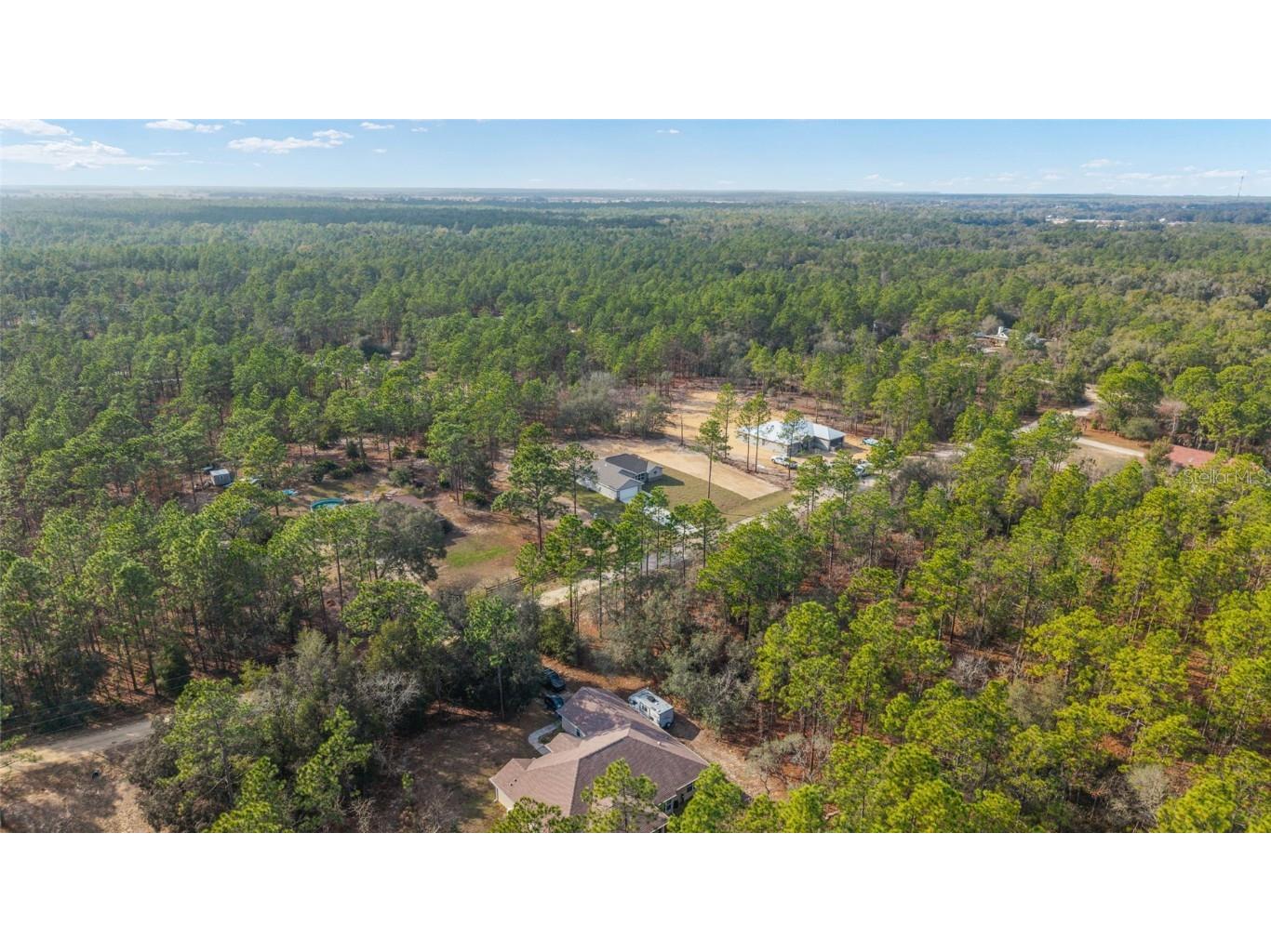 5796 SW 124th Terrace Road Ocala FL 34481 OM716142 image54