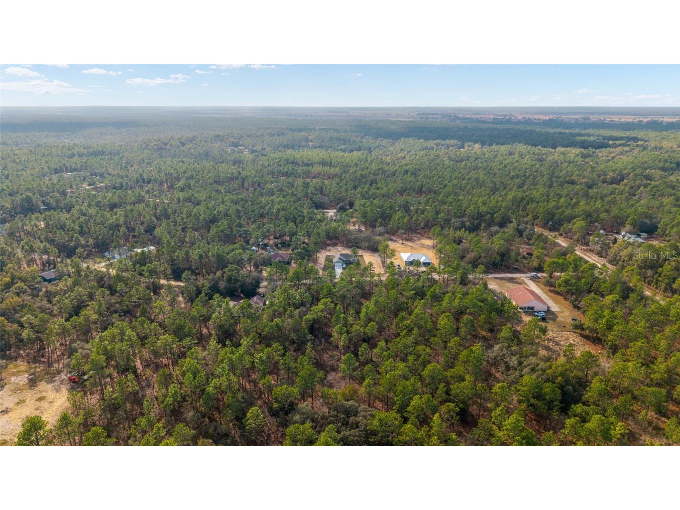 5796 SW 124th Terrace Road Ocala FL 34481 OM716142 image55