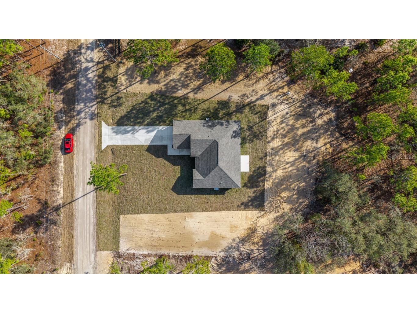 5796 SW 124th Terrace Road Ocala FL 34481 OM716142 image56