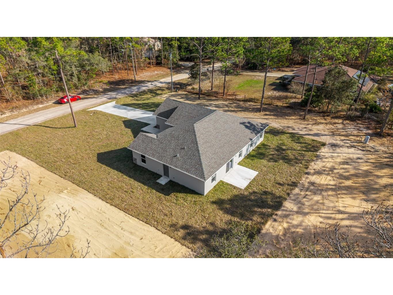 5796 SW 124th Terrace Road Ocala FL 34481 OM716142 image57