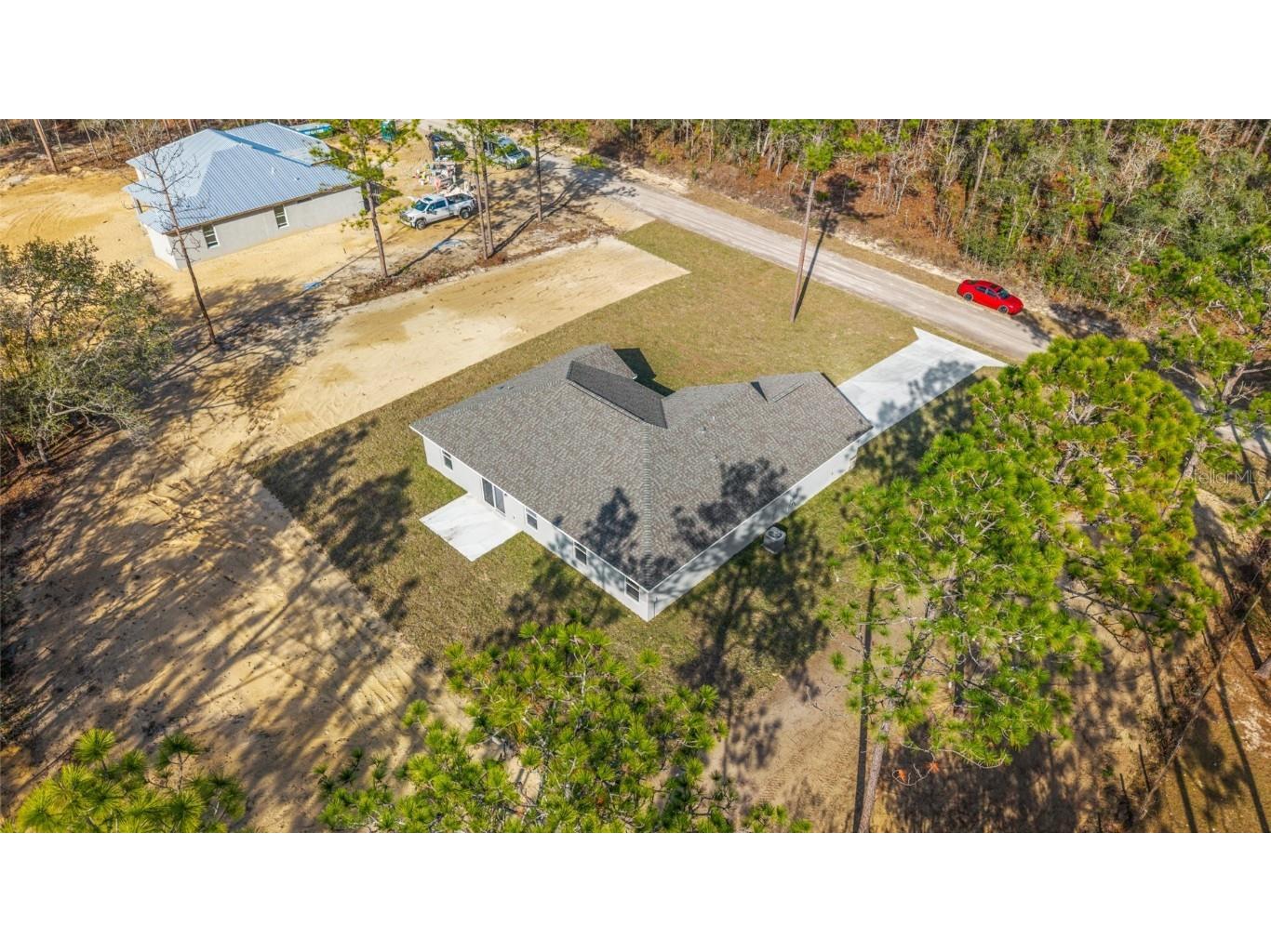 5796 SW 124th Terrace Road Ocala FL 34481 OM716142 image58