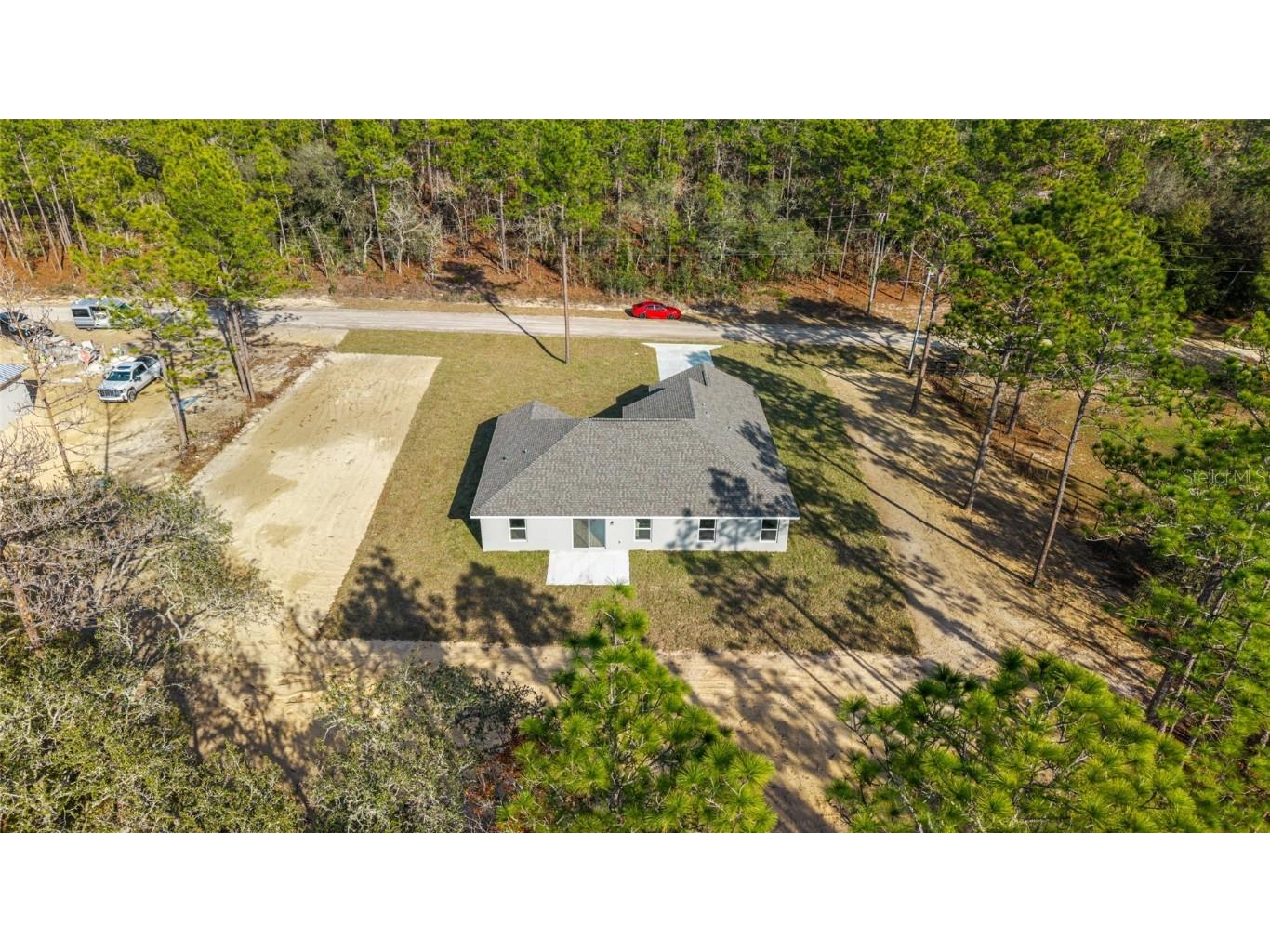 5796 SW 124th Terrace Road Ocala FL 34481 OM716142 image59