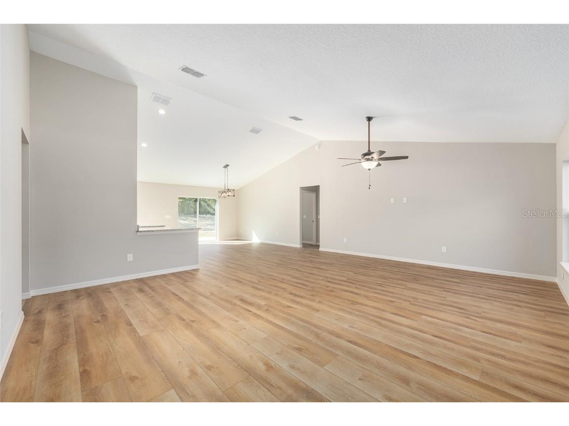 5796 SW 124th Terrace Road Ocala FL 34481 OM716142 image6