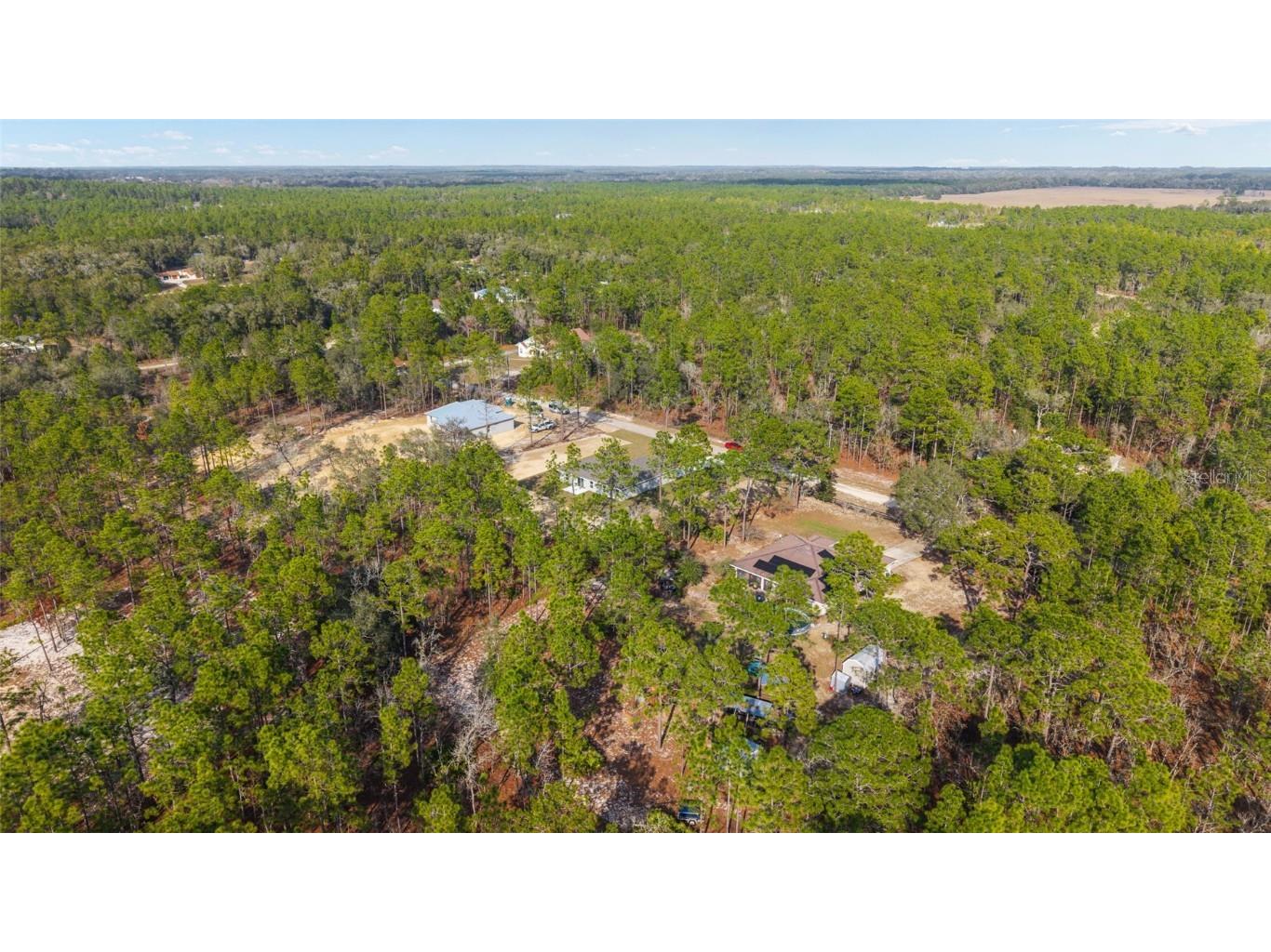 5796 SW 124th Terrace Road Ocala FL 34481 OM716142 image61