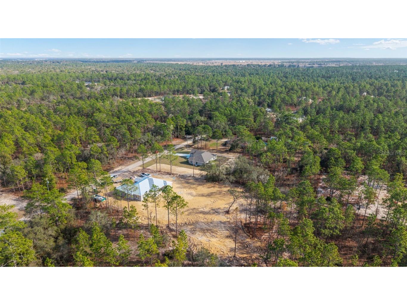 5796 SW 124th Terrace Road Ocala FL 34481 OM716142 image62