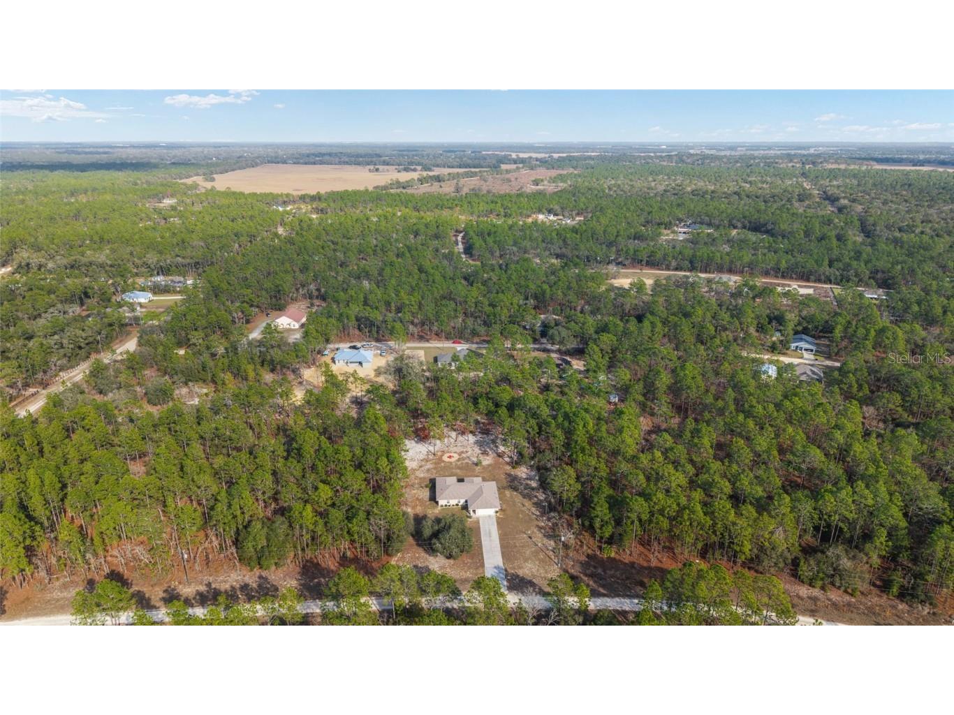 5796 SW 124th Terrace Road Ocala FL 34481 OM716142 image63