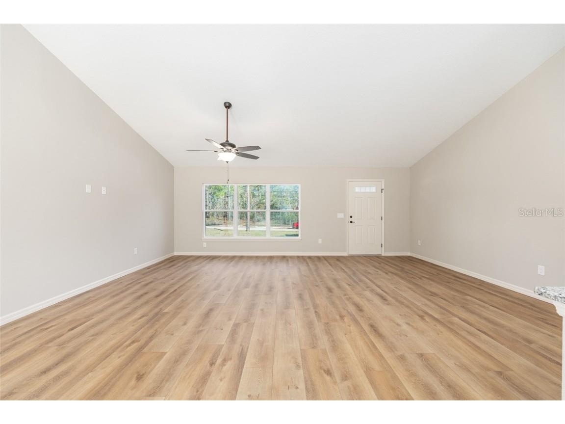 5796 SW 124th Terrace Road Ocala FL 34481 OM716142 image8