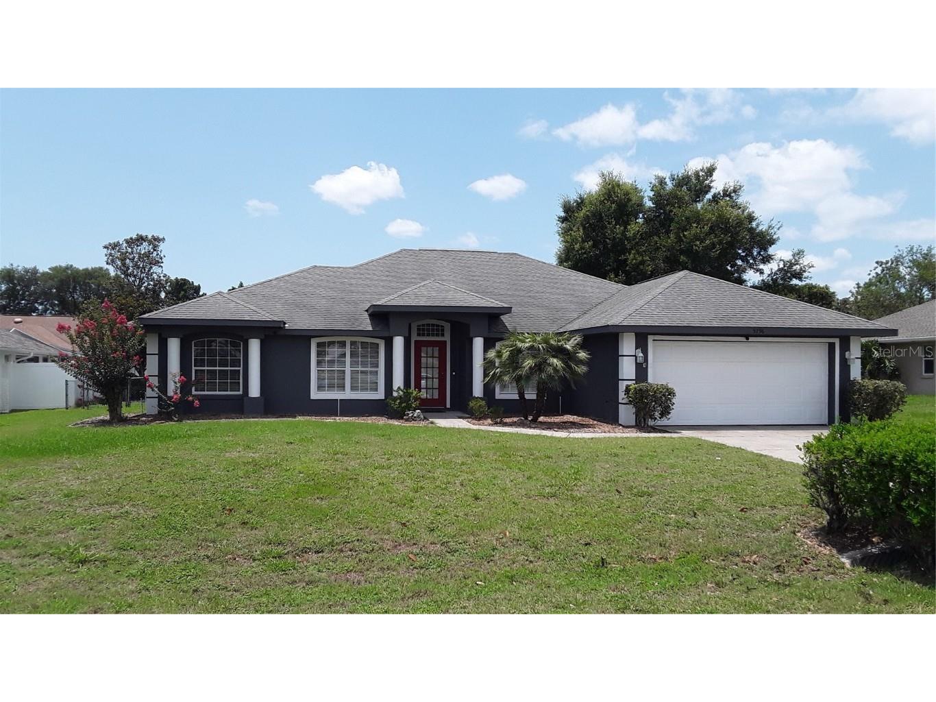5796 SW 89th Street Ocala FL 34476 OM659511 image1