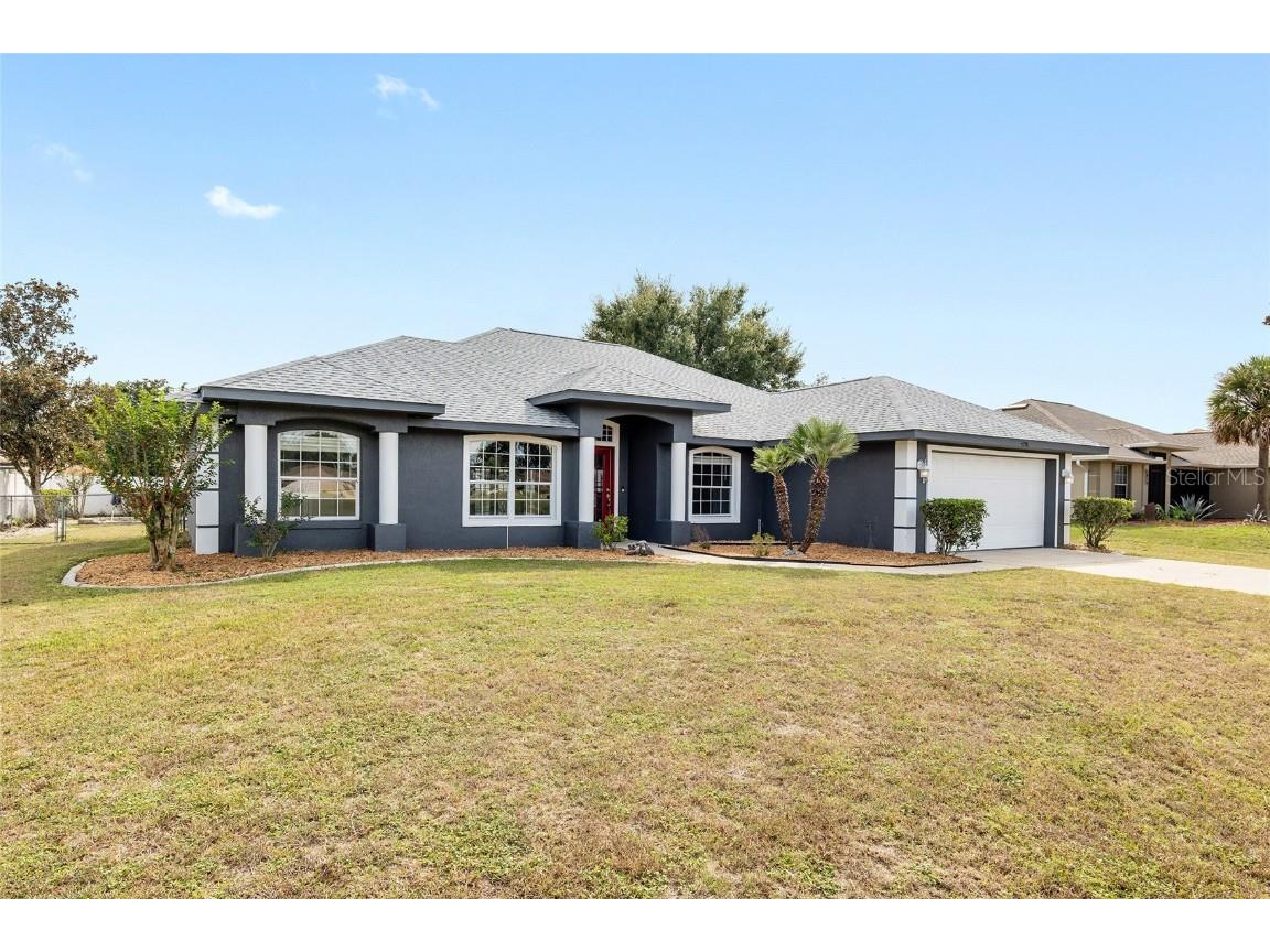 5796 SW 89th Street Ocala FL 34476 OM665995 image1