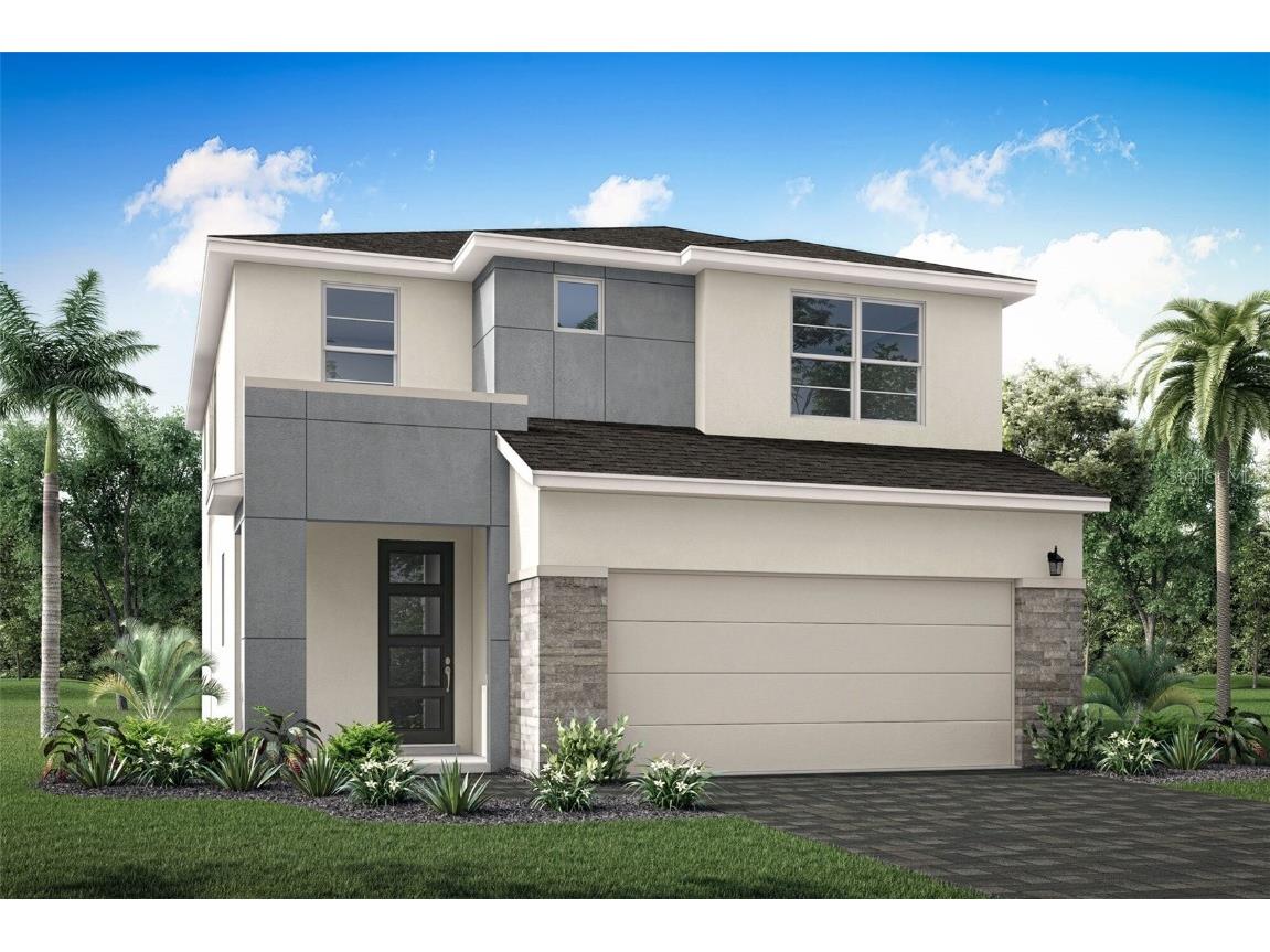 5796 Timberdale Avenue Wesley Chapel FL 33545 T3475453 image1