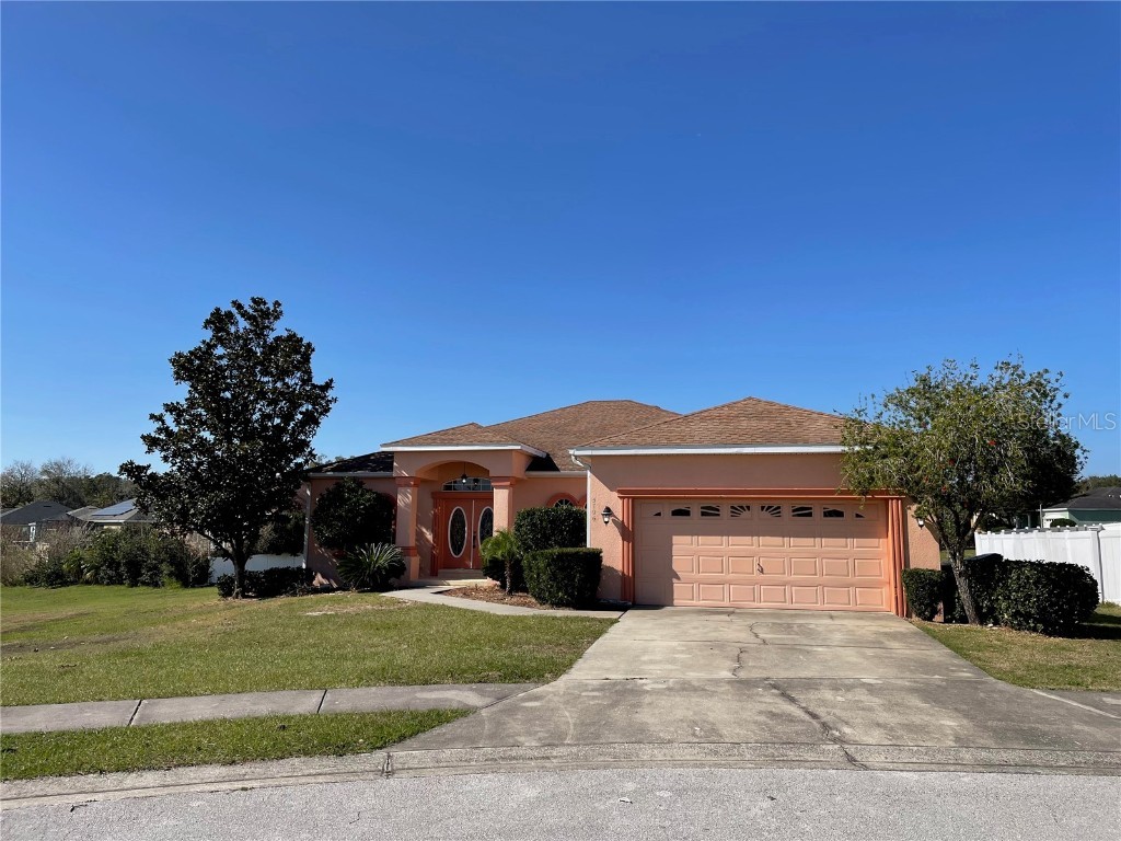 5796 Woodruff Way Lakeland FL 33812 L4935219 image1