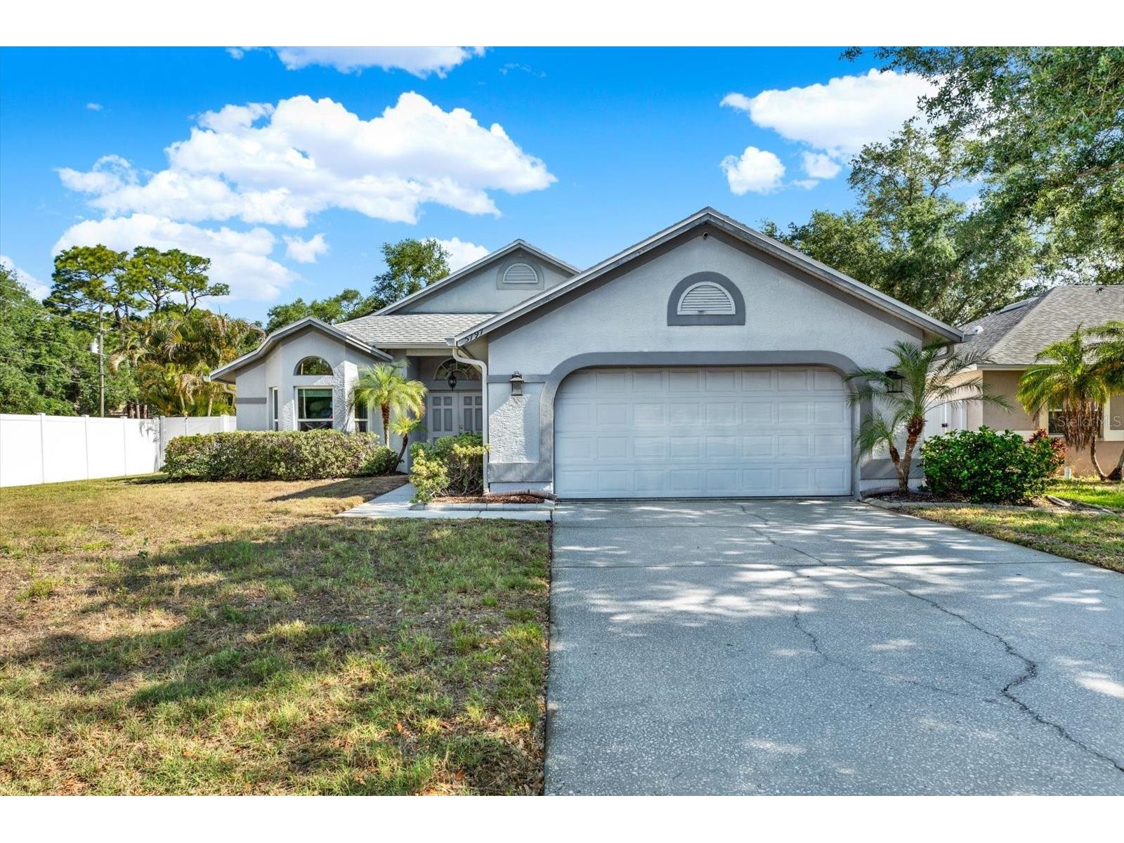 5797 147th Avenue N Clearwater FL 33760 TB8502528 image1