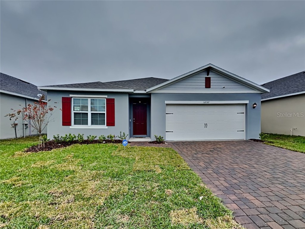 5797 Arboretum Street Saint Cloud FL 34771 O6181650 image1