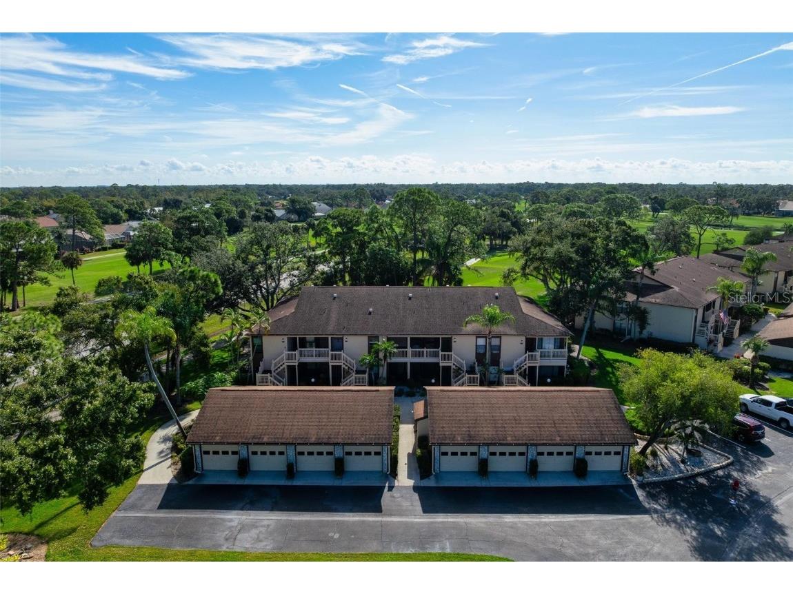 5797 Avista Drive #4196 Sarasota FL 34243 A4674013 image1