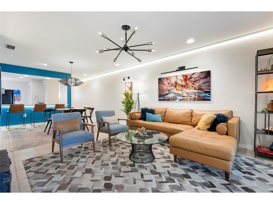 5797 Avista Drive #4196 Sarasota FL 34243 A4674013 image11