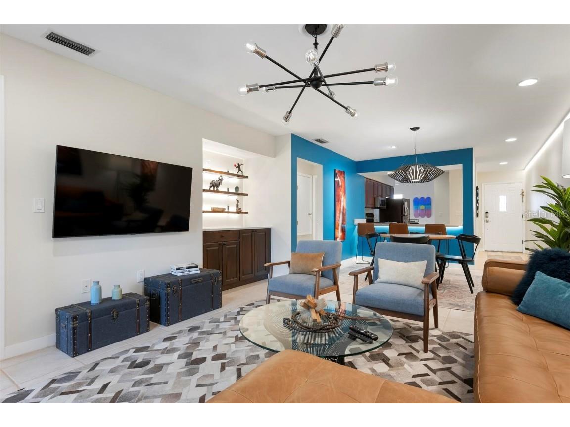 5797 Avista Drive #4196 Sarasota FL 34243 A4674013 image12