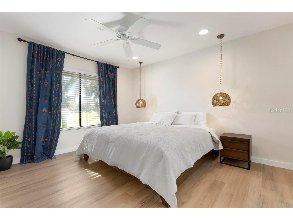 5797 Avista Drive #4196 Sarasota FL 34243 A4674013 image13