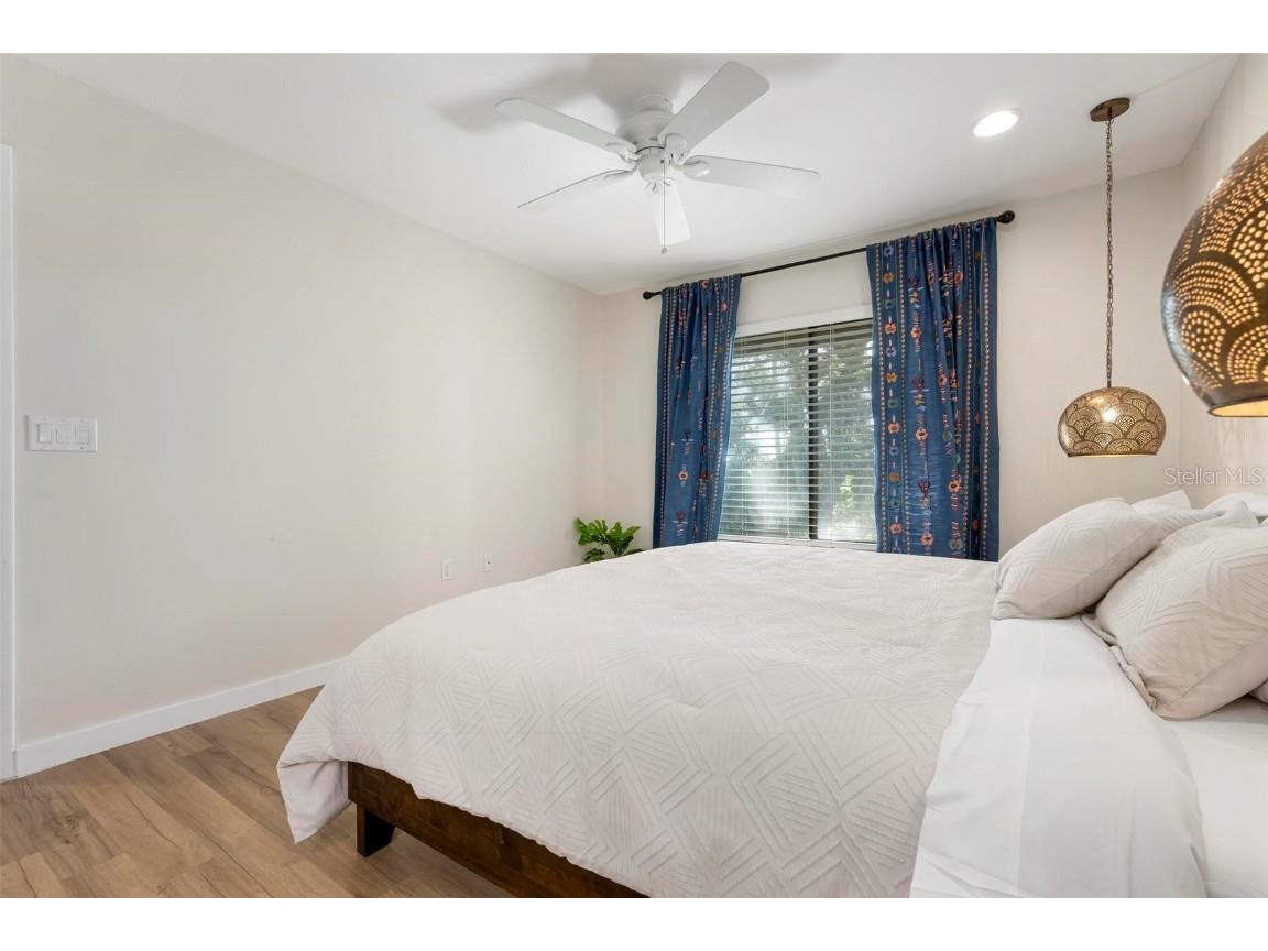 5797 Avista Drive #4196 Sarasota FL 34243 A4674013 image14