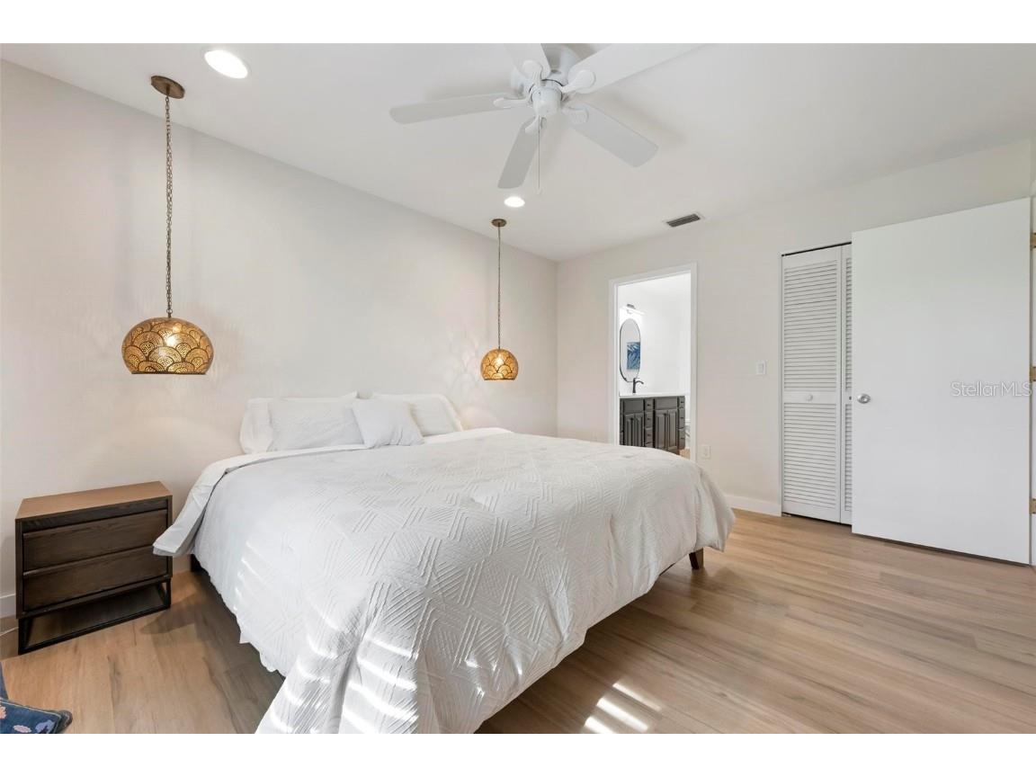 5797 Avista Drive #4196 Sarasota FL 34243 A4674013 image15