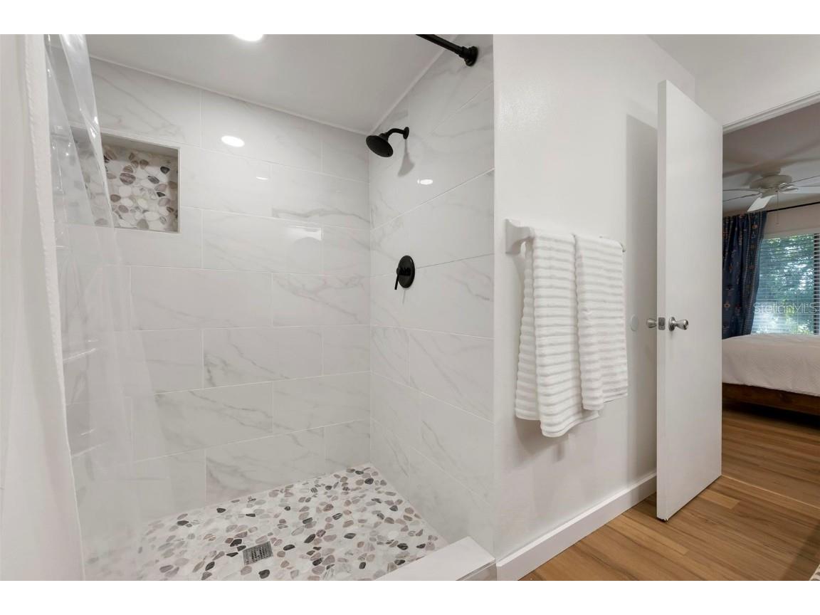 5797 Avista Drive #4196 Sarasota FL 34243 A4674013 image18