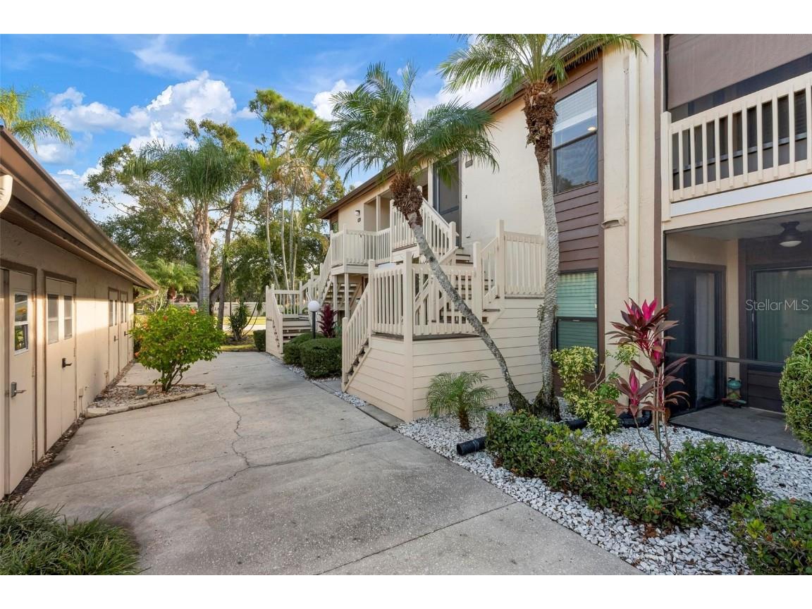 5797 Avista Drive #4196 Sarasota FL 34243 A4674013 image2