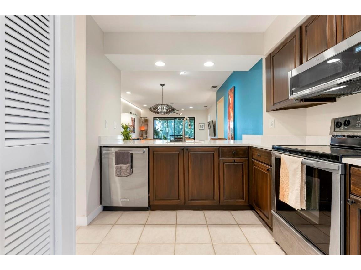 5797 Avista Drive #4196 Sarasota FL 34243 A4674013 image20