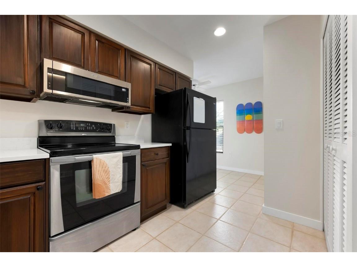 5797 Avista Drive #4196 Sarasota FL 34243 A4674013 image21