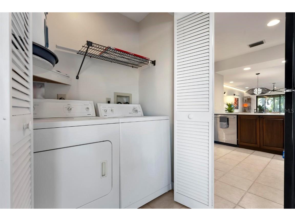 5797 Avista Drive #4196 Sarasota FL 34243 A4674013 image23