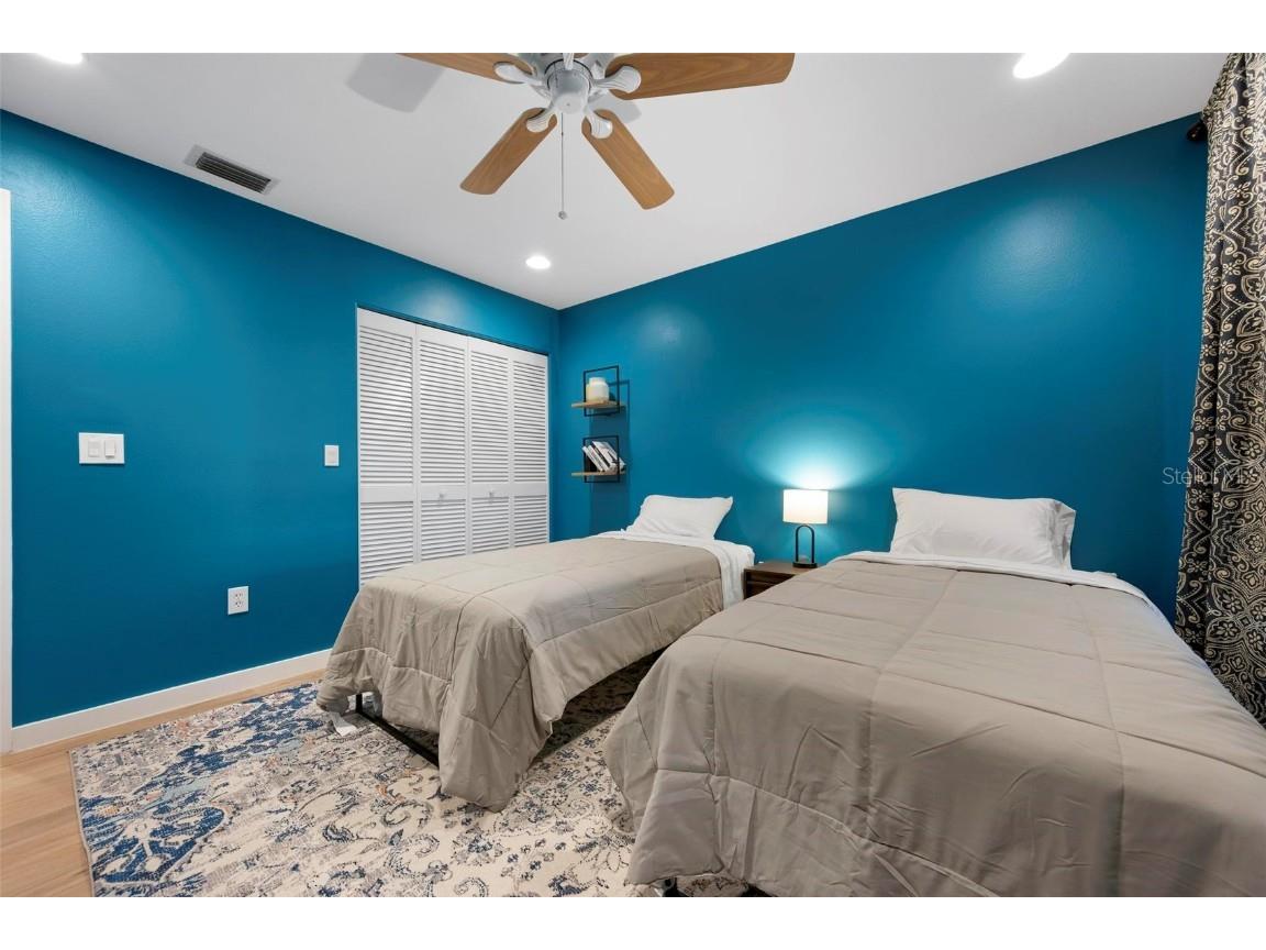 5797 Avista Drive #4196 Sarasota FL 34243 A4674013 image25