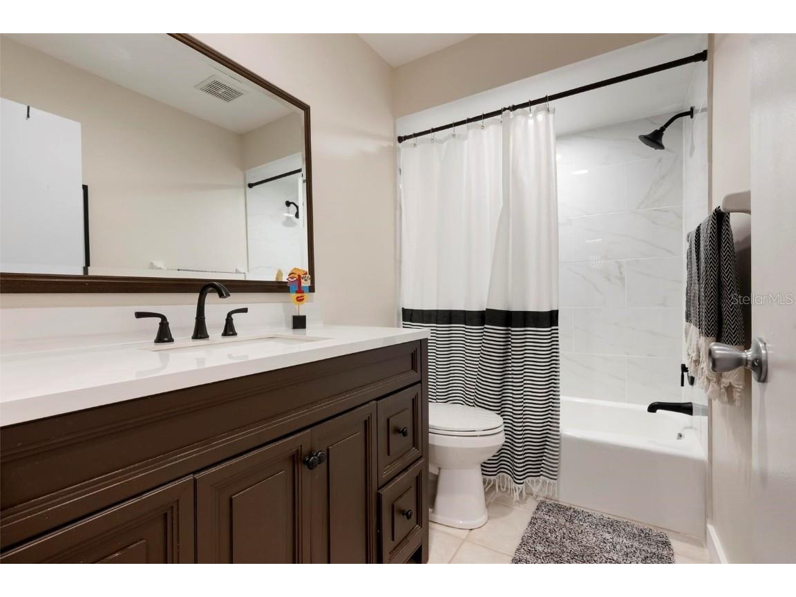 5797 Avista Drive #4196 Sarasota FL 34243 A4674013 image27