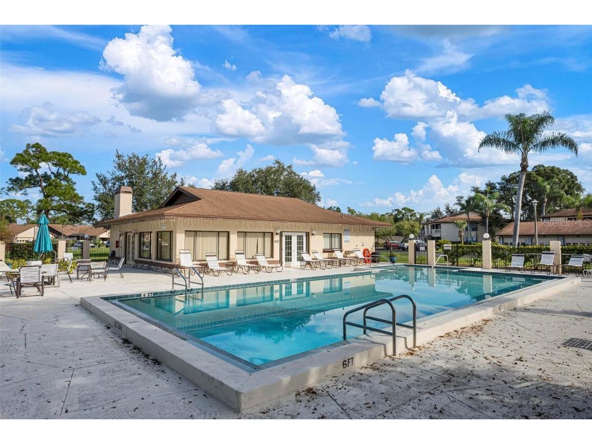 5797 Avista Drive #4196 Sarasota FL 34243 A4674013 image32