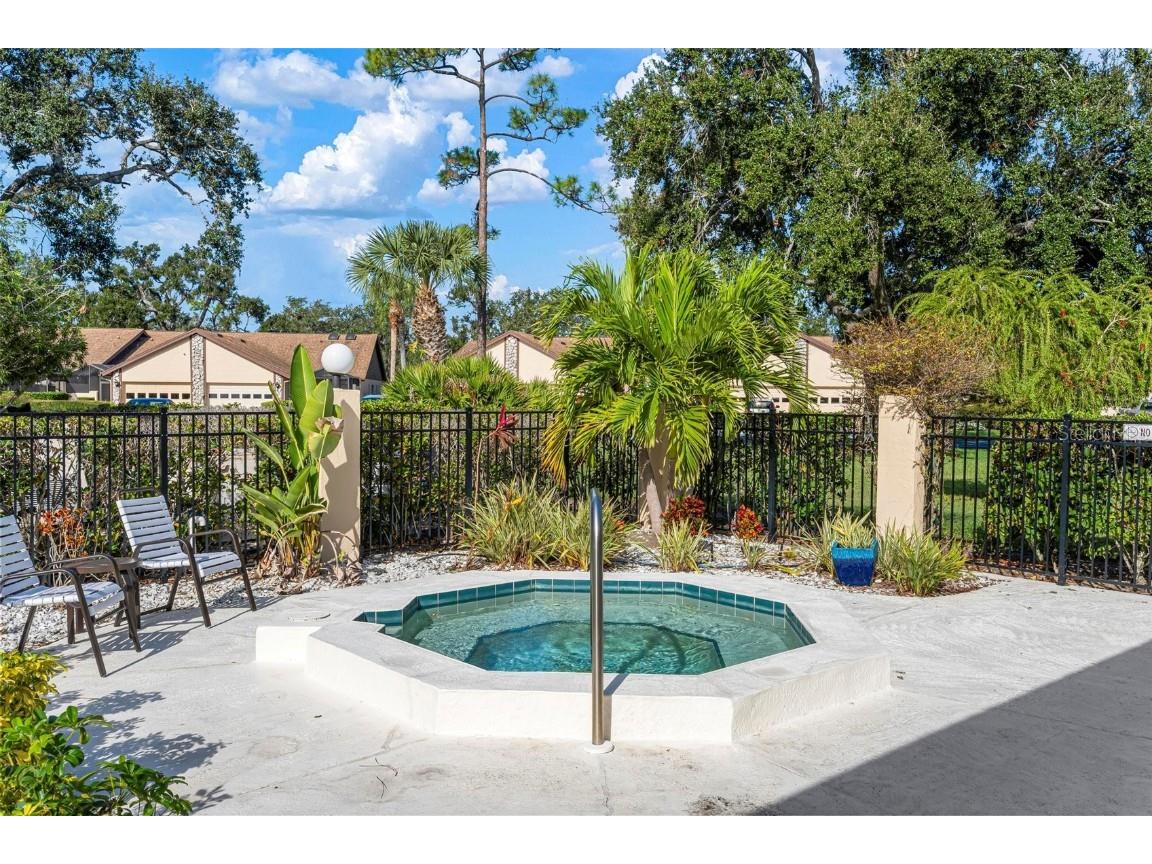 5797 Avista Drive #4196 Sarasota FL 34243 A4674013 image33