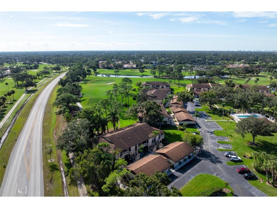 5797 Avista Drive #4196 Sarasota FL 34243 A4674013 image34