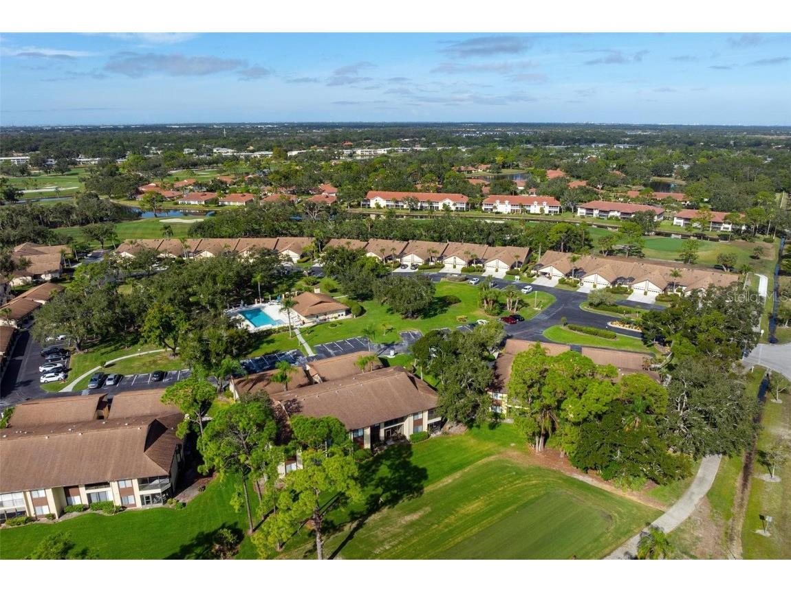 5797 Avista Drive #4196 Sarasota FL 34243 A4674013 image36