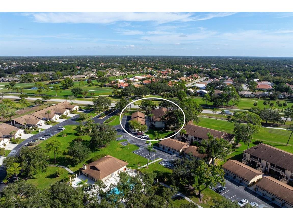 5797 Avista Drive #4196 Sarasota FL 34243 A4674013 image38