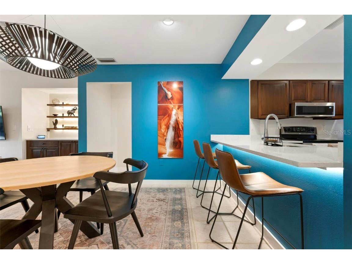 5797 Avista Drive #4196 Sarasota FL 34243 A4674013 image5