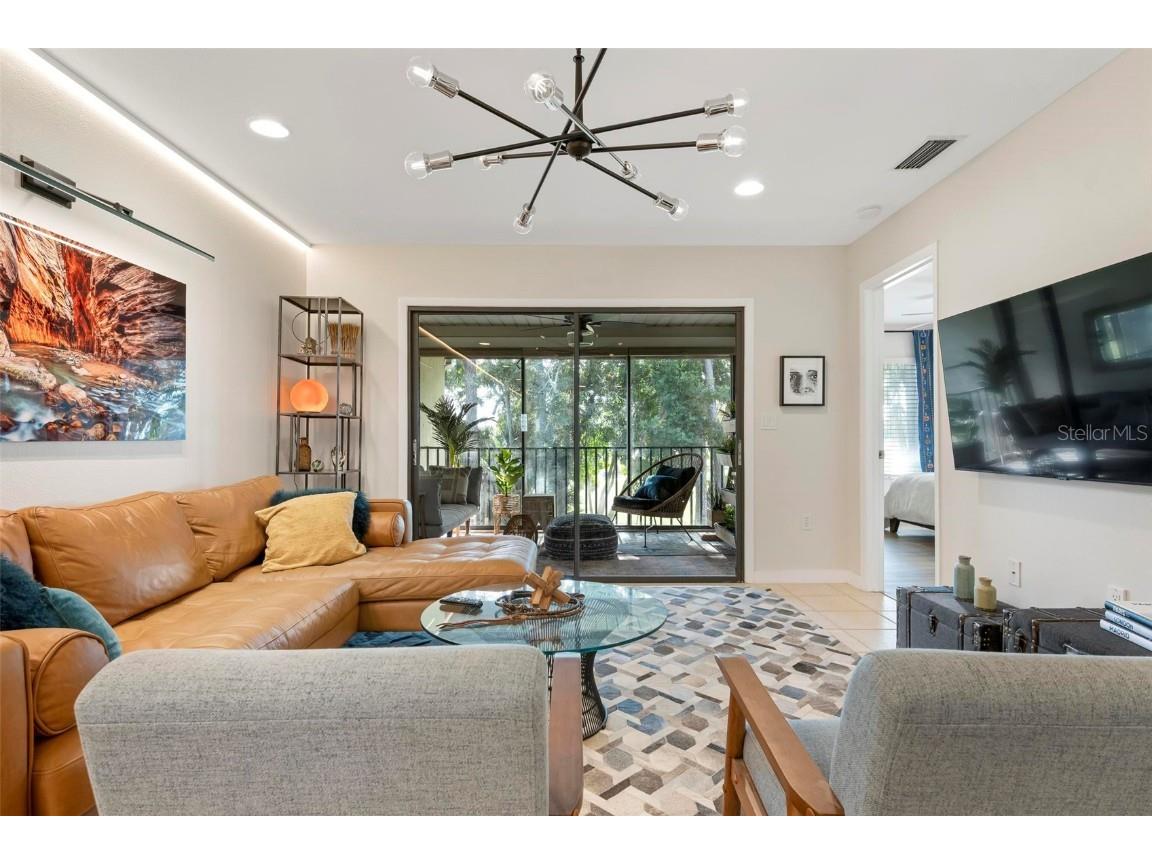 5797 Avista Drive #4196 Sarasota FL 34243 A4674013 image9