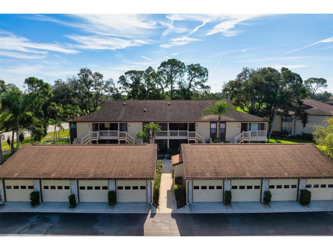 5797 Avista Drive #5797 Sarasota FL 34243 A4677177 image1