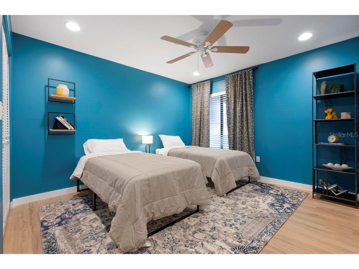 5797 Avista Drive #5797 Sarasota FL 34243 A4677177 image10