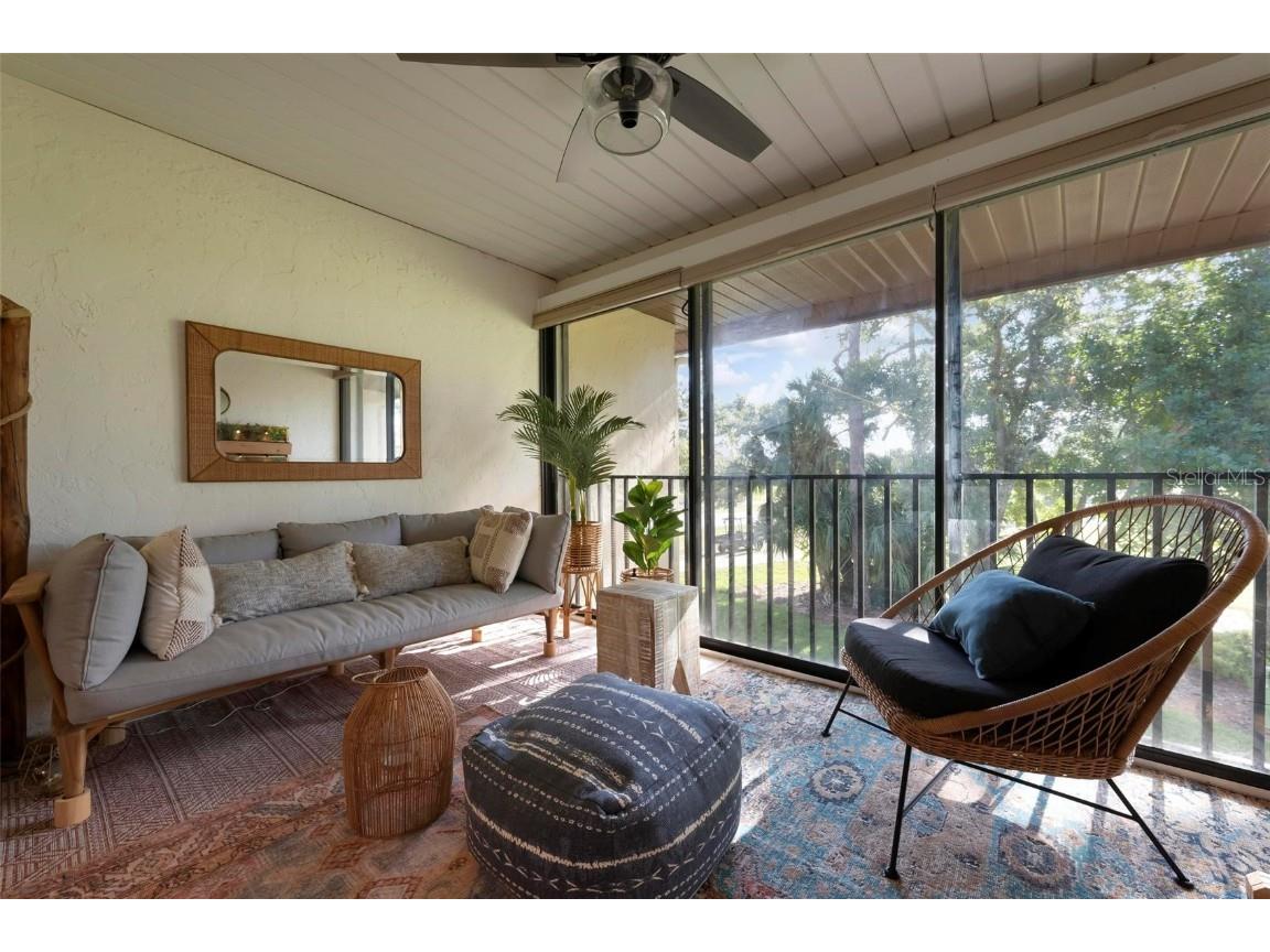 5797 Avista Drive #5797 Sarasota FL 34243 A4677177 image12