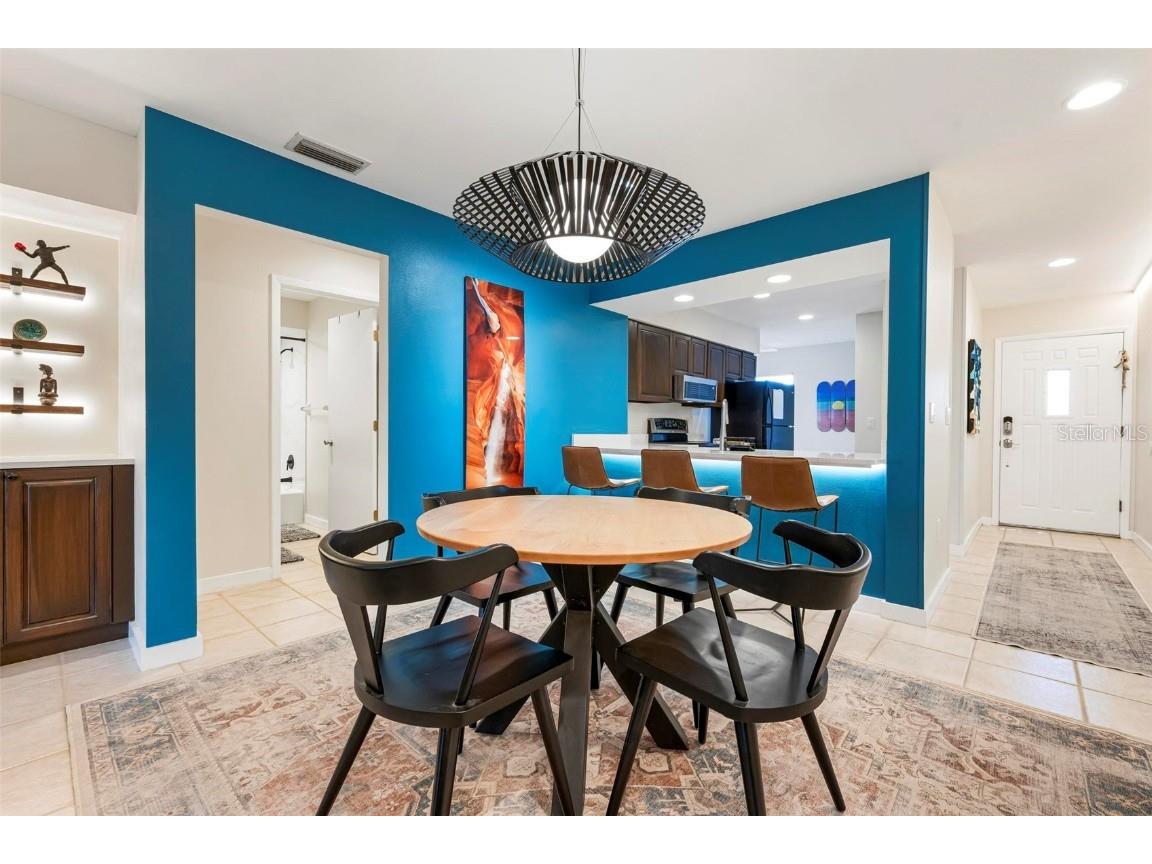 5797 Avista Drive #5797 Sarasota FL 34243 A4677177 image16