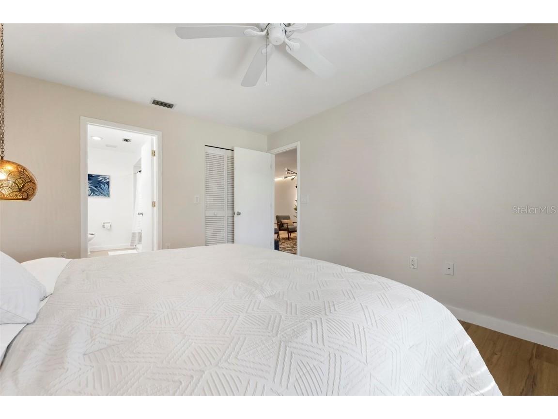 5797 Avista Drive #5797 Sarasota FL 34243 A4677177 image22