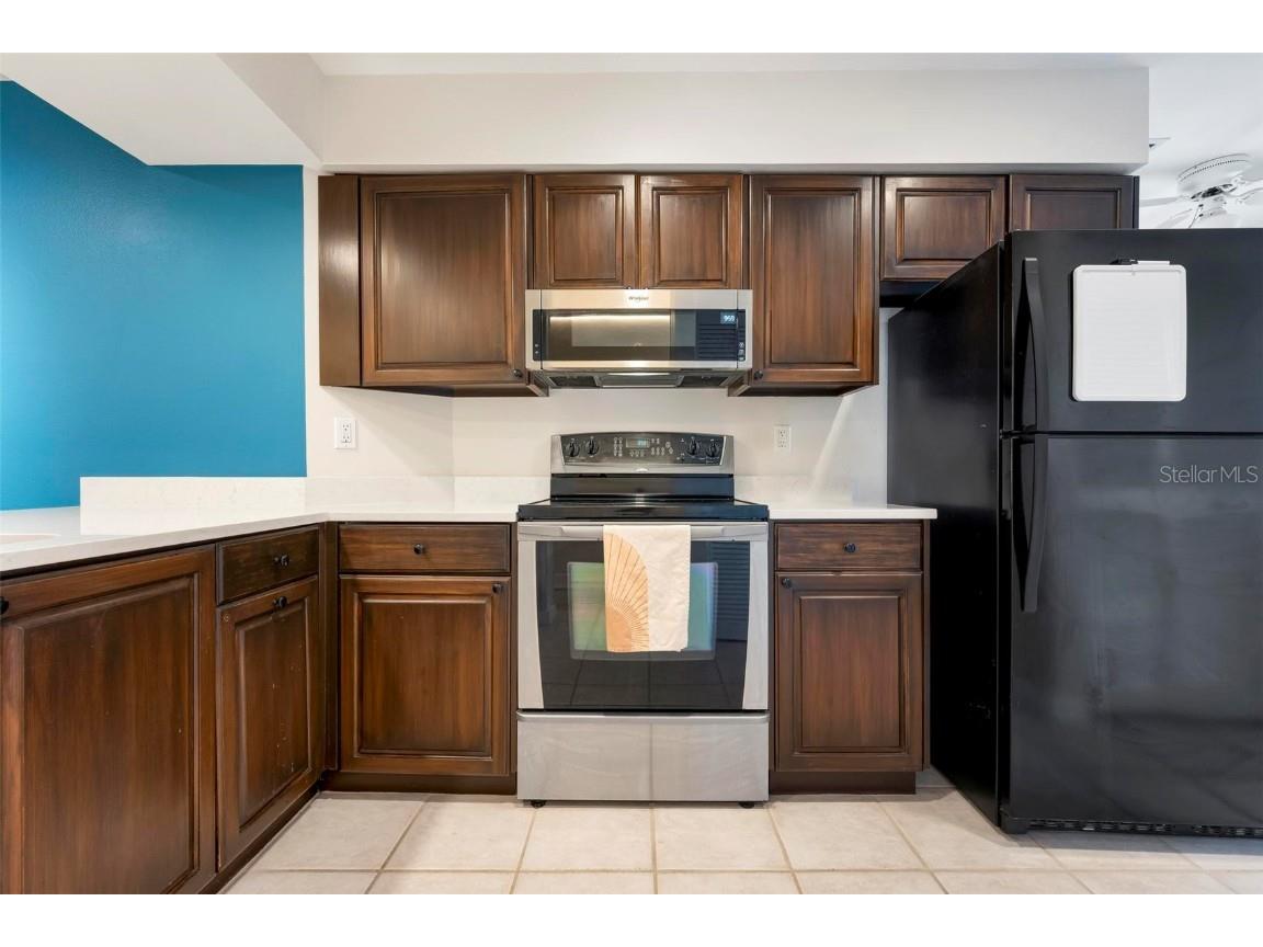 5797 Avista Drive #5797 Sarasota FL 34243 A4677177 image23