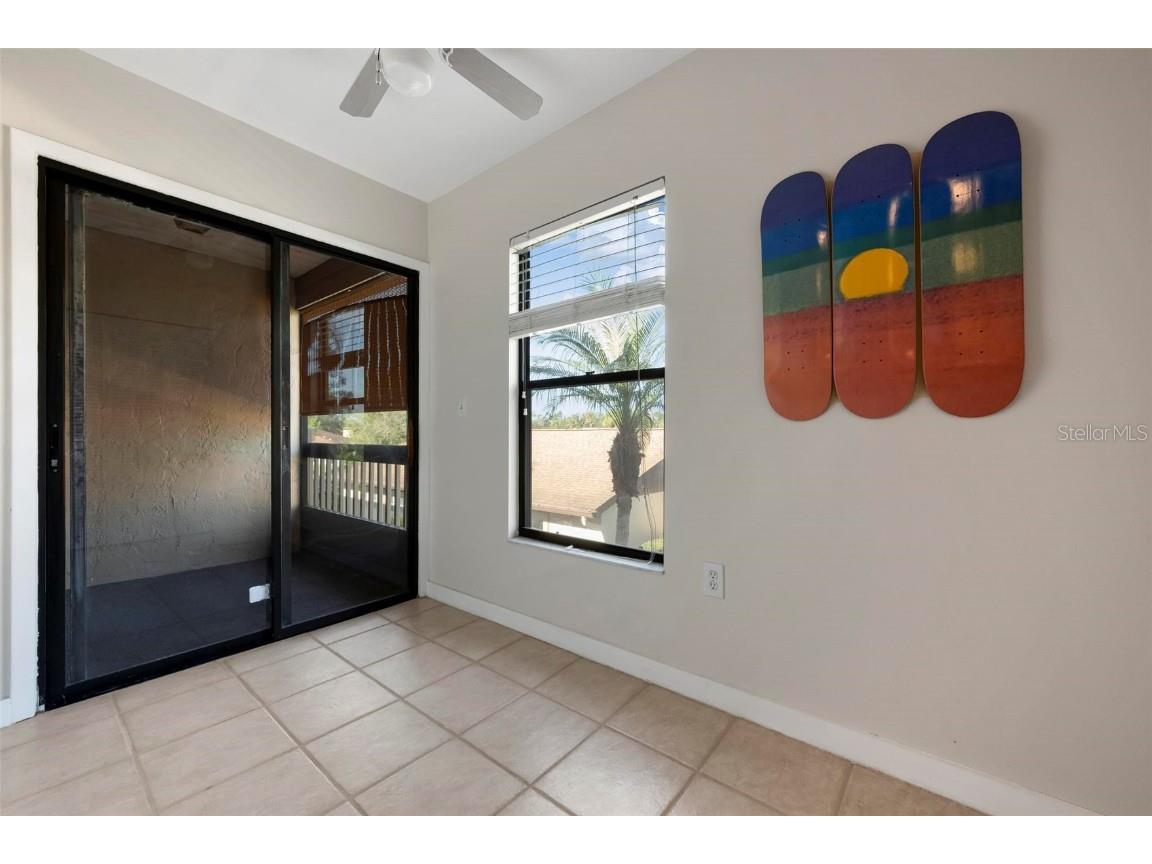 5797 Avista Drive #5797 Sarasota FL 34243 A4677177 image26