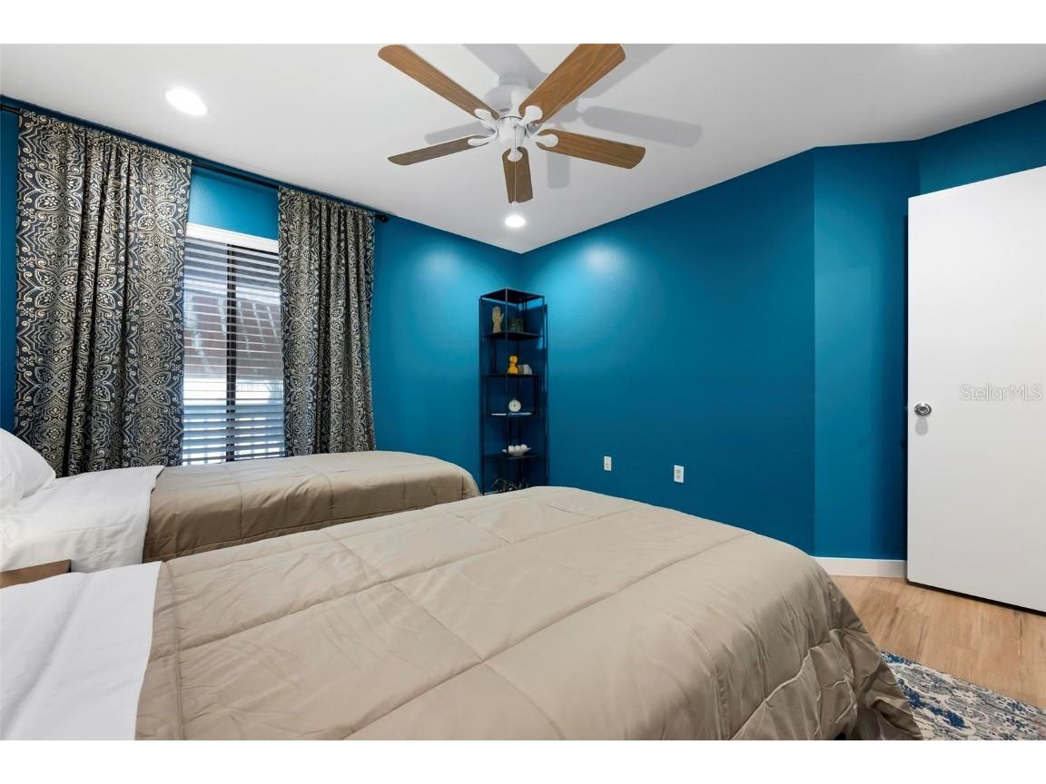 5797 Avista Drive #5797 Sarasota FL 34243 A4677177 image29