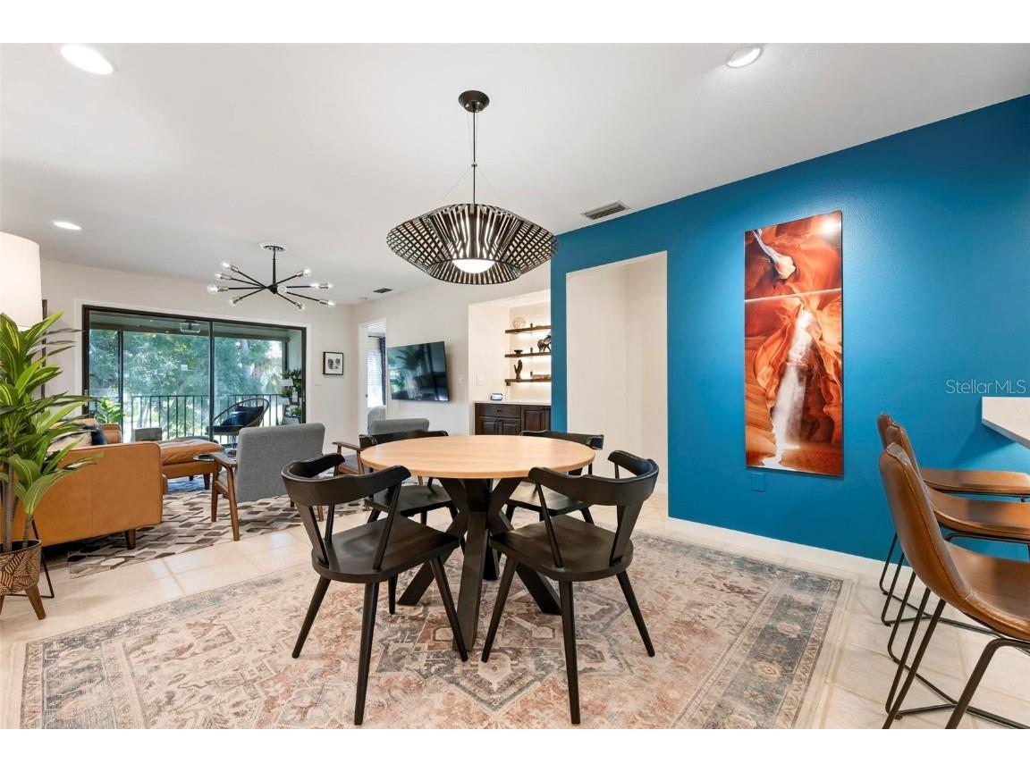 5797 Avista Drive #5797 Sarasota FL 34243 A4677177 image3