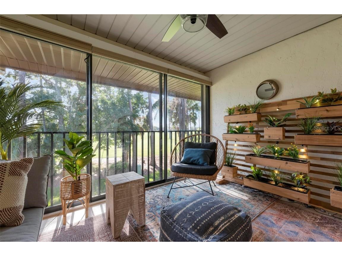 5797 Avista Drive #5797 Sarasota FL 34243 A4677177 image30